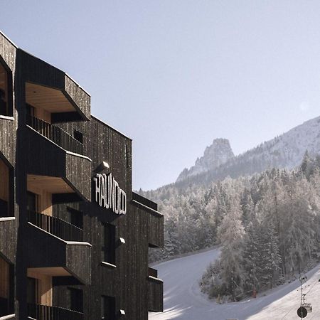 Haunold Homes San Candido Dış mekan fotoğraf