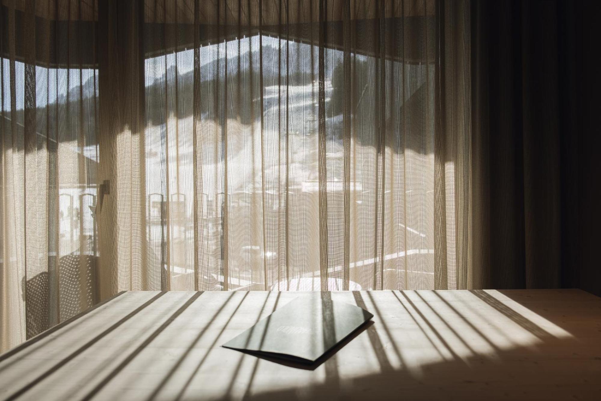Haunold Homes San Candido Dış mekan fotoğraf